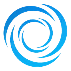 0 oneclic swirl