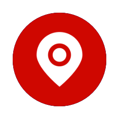 12 map circle