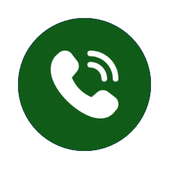 12 phonecall