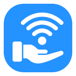 70 wifi 02