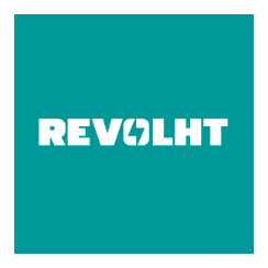 99 revolht 03