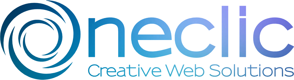 Oneclic Web Solutions